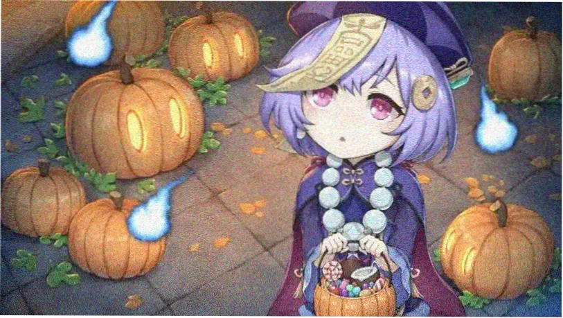 酷酷看剧新作上架日历横图：一周七日排片表