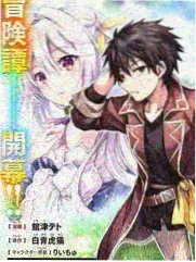 酷酷看剧资讯配图:创作者访谈录音整理现场