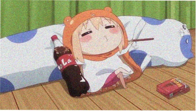 酷酷看剧剧目详情页封面占位图