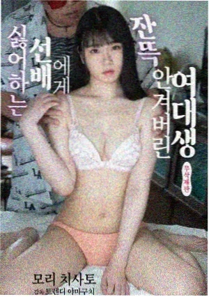 6漫画最新 葬送的芙莉莲